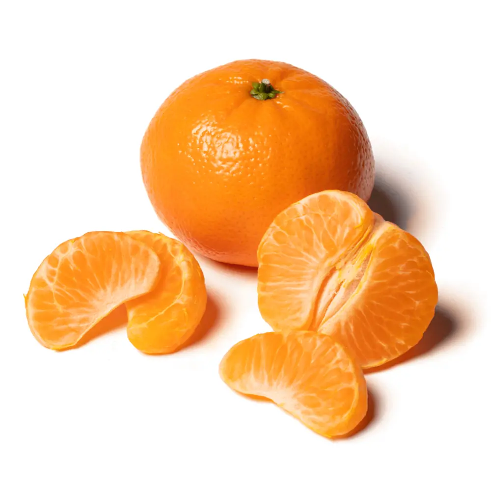 Quýt Mật Úc - Honey Murcott - Australian Mandarin - QT CITRUS